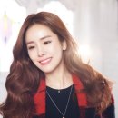 (주)제이에스티나