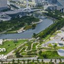 (주)삼우씨엠건축사사무소 채용 건축구조기술사 모집(본사/현장) 이미지