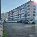 양덕동141 이미지