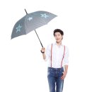 아모레퍼시픽마트
