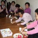 근계3리 이미지