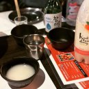 우리호병원 이미지