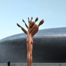 청춘 당구 카페 이미지