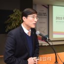 거산무역상사 이미지