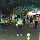 학교식품 이미지