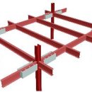 세진환경산업㈜ 이미지