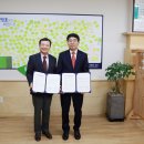 천만에너지 이미지