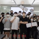 더나은재활운동센터 네이버블로그