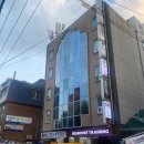 취미미술 | 아트아뜰리에 | 홍대 성인취미미술 후기 | 너무 즐겁잖아