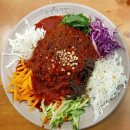 족발야시장 수성점 이미지