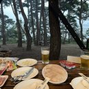 청산마트 이미지