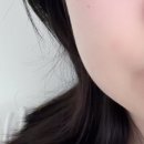 분당NYU치과의원
