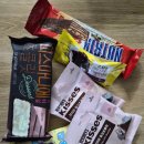 GS25대전베스트점 이미지