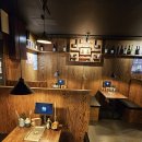 철길포차 이미지