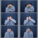 사임당로17길 116 (2) | 2026년 3월 | 소소하게 특별한 하루