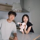 <제주만삭스냅여행> 셀프만삭스냅장소(궷물오름, 비밀의 숲,개오름) 및 제주가성비 감성 숙소 추천
