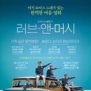 수원-0374 이미지