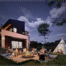 더존하우스 이미지