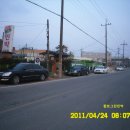 백토민박 이미지