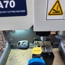 행복한자동차마을 이미지