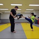 수문태권도 이미지