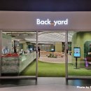 큐이디골프아카데미 판교점 이미지