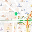 문두찬뷰티스피부과의원