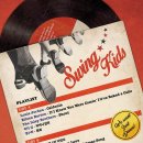 개예쁘다 이미지