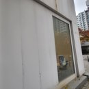 부천상동미용실 오앤오앤에서 매직 + 레이어드컷 한 후기
