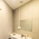 프라이빗어스 이미지