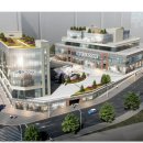 오산스타일 이미지