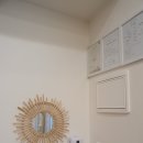 제주달로와 이미지