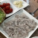 막썰어회 이미지