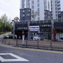 동서로63길 이미지