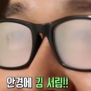 다래칼국수 네이버블로그