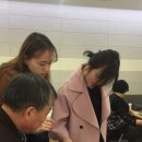 백암농원 이미지