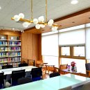 모루도서관 사랑방 이미지