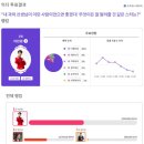 과외스타