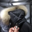 제이부티크 이미지