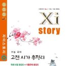시가스토리 이미지