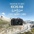 주식회사 코리아트래블 이미지