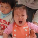 토토빌어린이집 이미지