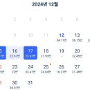 4개월전에 10만원 초반에 이용한 도쿄 가성비 호텔인데.. 이미지