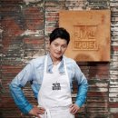 올리브키친코리아 이미지