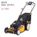 대일종합카 이미지