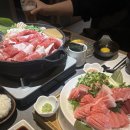 올랑동해점 | 생각을 덜고 살아가기