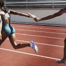 르네상스타워 이미지