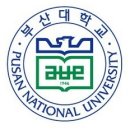 부산대학교 치의학전문대학원 이미지