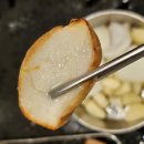 송천점맛찬들왕소금구이 이미지