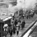 완행열차